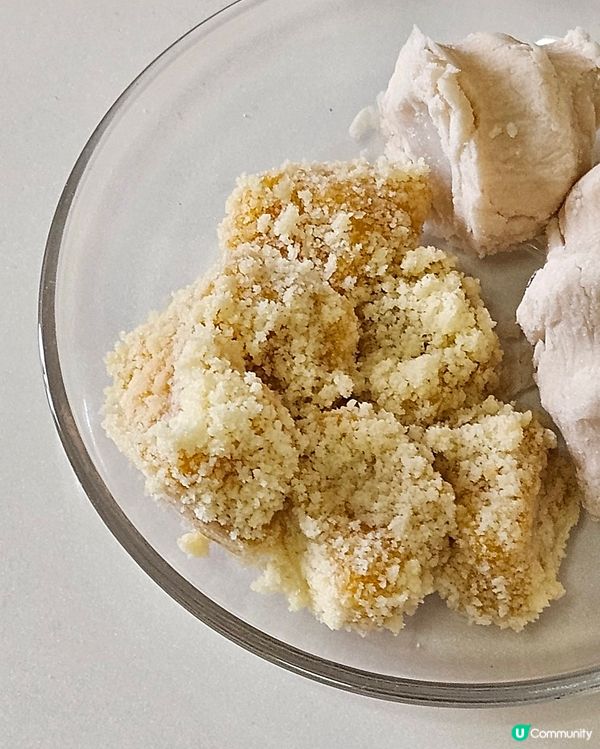 🇰🇷🎎 釜山伴手禮推薦！超人氣手工韓式年糕店