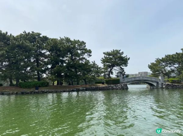 #Chill嘆酒店旅人祭  #別要再蝨眠