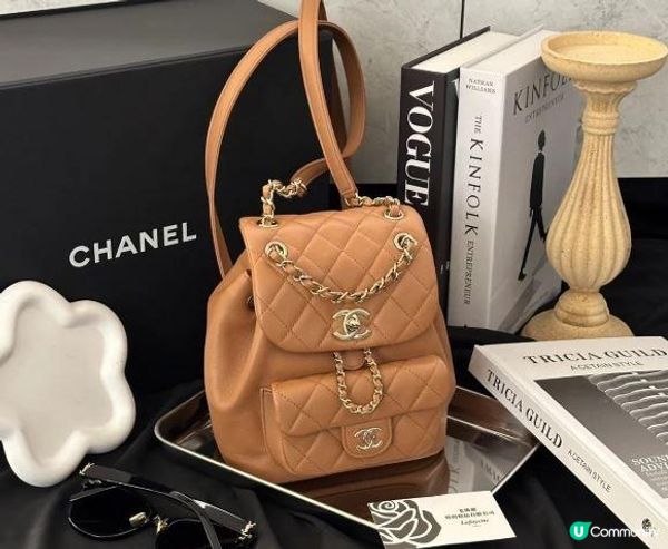 Hermes回收慘遭低價打壓，最終找到最公平的回收店！