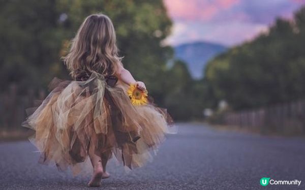 靈感竟來自大選造勢