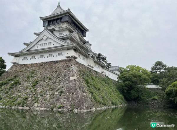 #Chill嘆酒店旅人祭  #別要再蝨眠