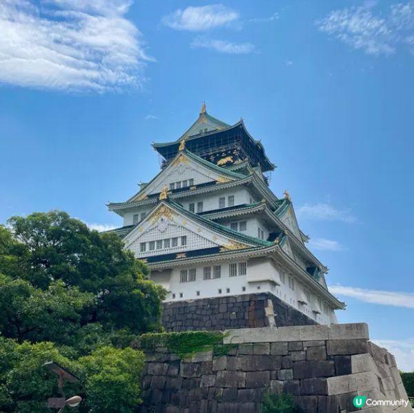 #Chill嘆酒店旅人祭  #別要再蝨眠