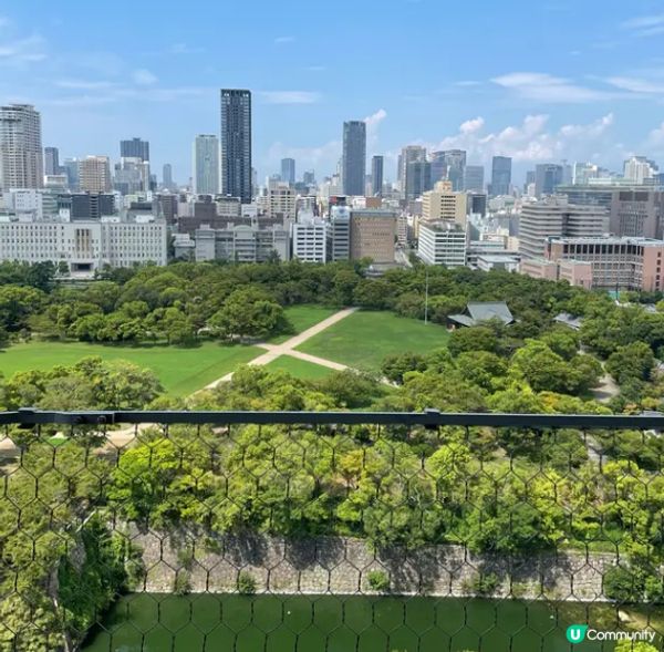 #Chill嘆酒店旅人祭  #別要再蝨眠