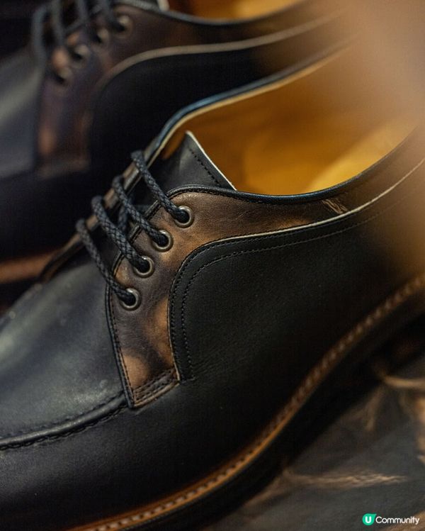 日本🇯🇵你可能不知道的淺草：皮革工藝的百年起點