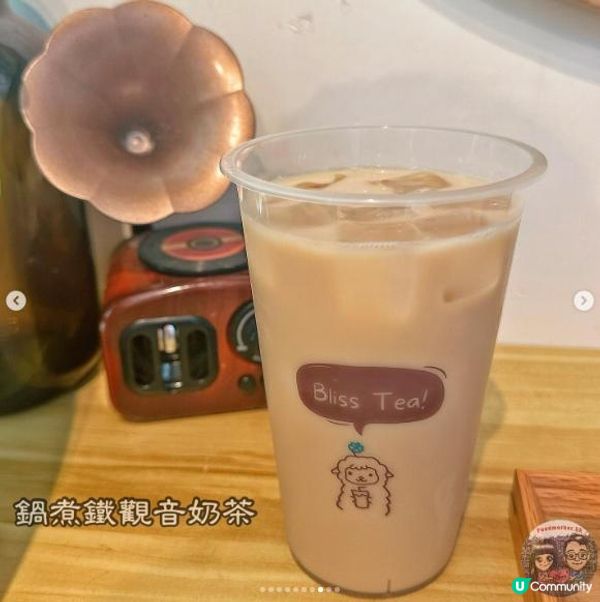 【芋泥控必訪💛】爆饀芋泥麻糬厚吐司!