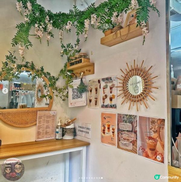 【芋泥控必訪💛】爆饀芋泥麻糬厚吐司!