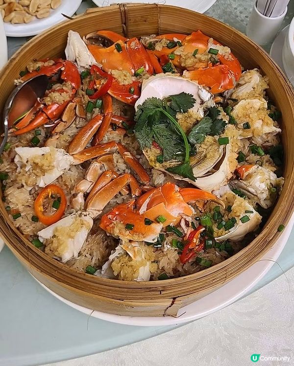 海鮮控必到必食 🥰
