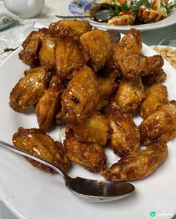 海鮮控必到必食 🥰