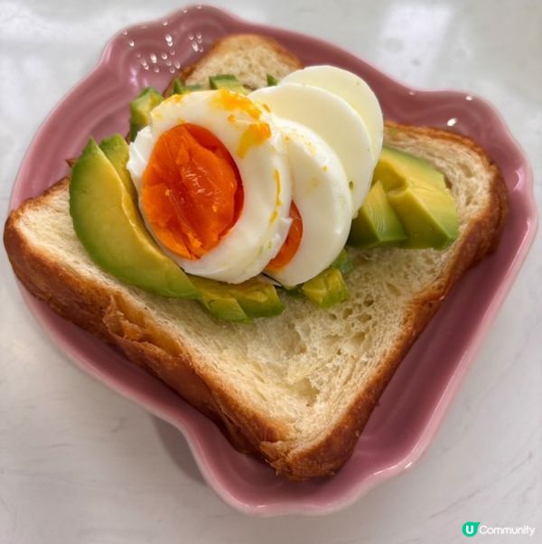 如果你都鍾意我嘅分享如果都鍾意我嘅分享請高抬貴手禁右上角關注...