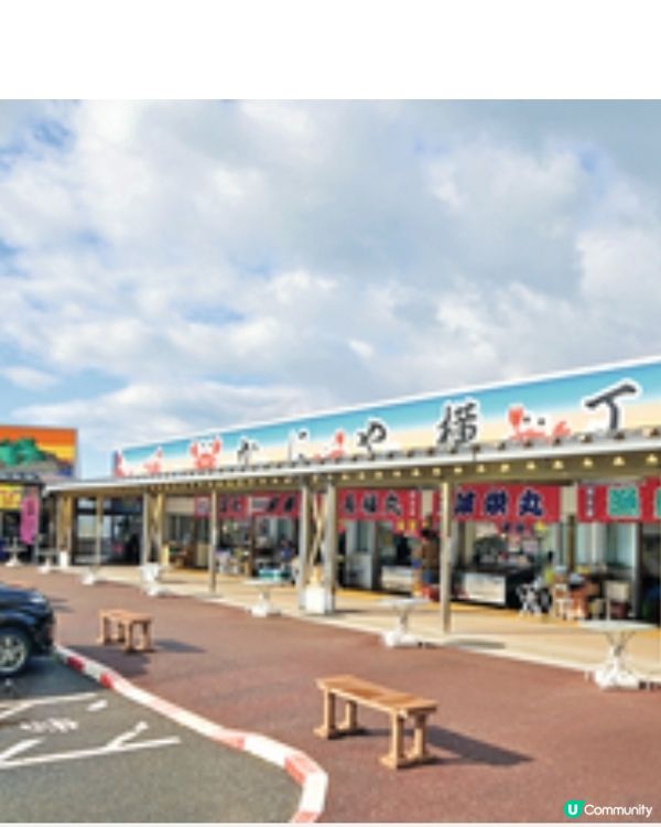 日本新潟美食佳釀行直擊著名八海山酒造紅蟹市場