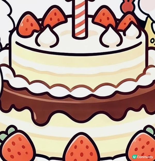 《麻利空學院的22件事》15