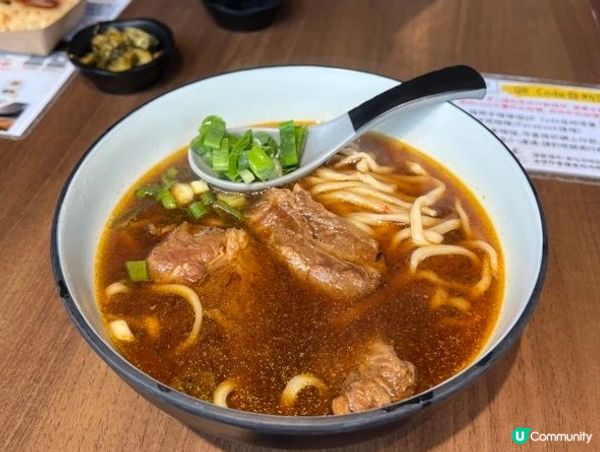 荔枝角-台灣美食集中地！