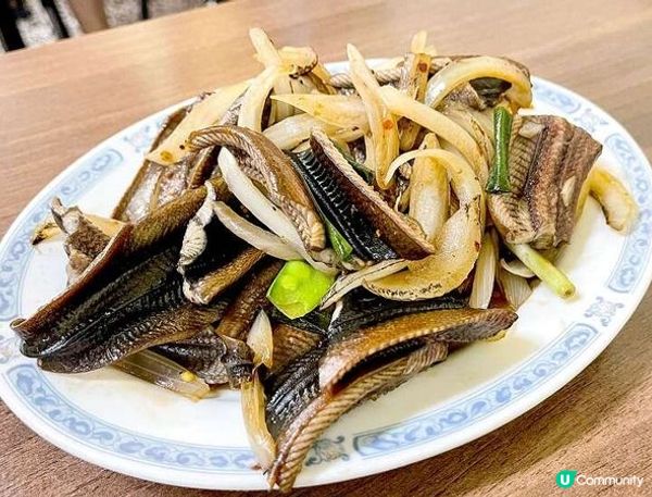 台南東區必吃10家美食清單！米其林級鱔魚意麵　穿浴衣品柚香冷麵