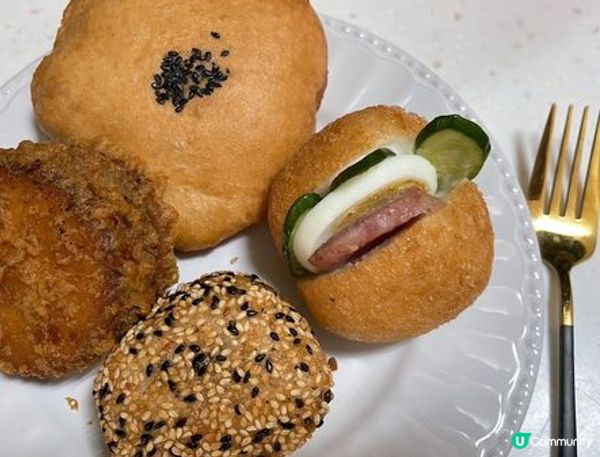 台南東區必吃10家美食清單！米其林級鱔魚意麵　穿浴衣品柚香冷麵