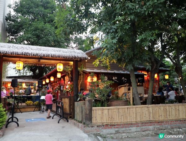 台南東區必吃10家美食清單！米其林級鱔魚意麵　穿浴衣品柚香冷麵