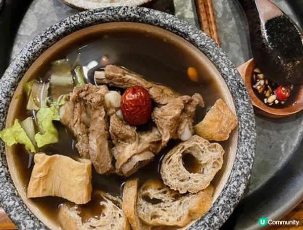 台南東區必吃10家美食清單！米其林級鱔魚意麵　穿浴衣品柚香冷麵