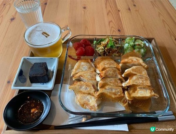 台南東區必吃10家美食清單！米其林級鱔魚意麵　穿浴衣品柚香冷麵