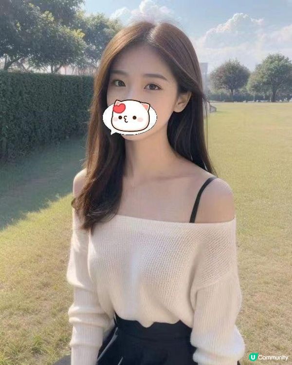 台灣出差 旅遊 想 喝 一 杯 特 別 的 茶 ？ 限量名單、只給懂門路的人 TG：sk38266