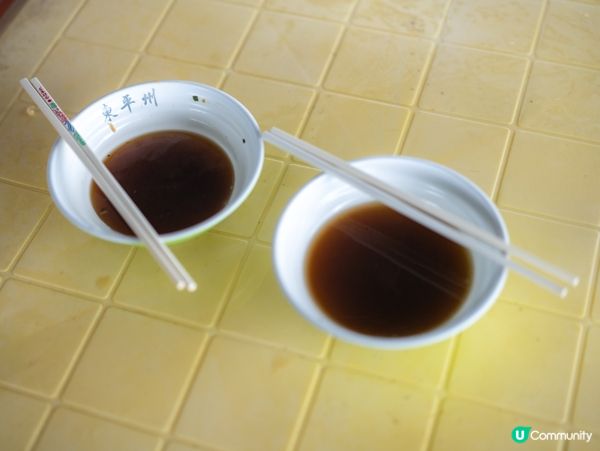 東平洲一日遊！🌊 岩晒你哋！😎