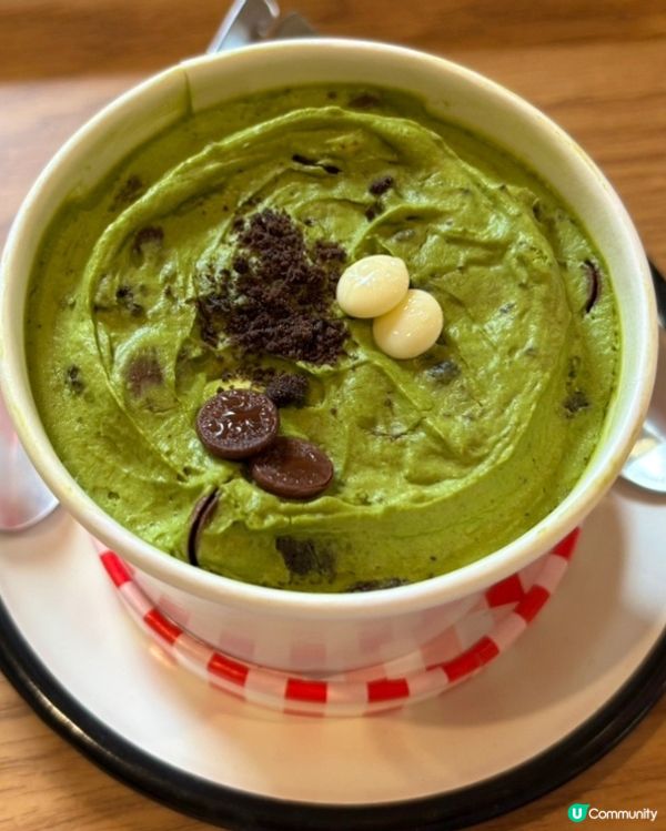 🇰🇷韓國弘大超人氣甜品店｜布甸控必去！打卡靚位＋少女心爆棚💕