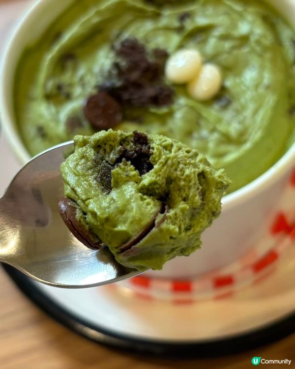 🇰🇷韓國弘大超人氣甜品店｜布甸控必去！打卡靚位＋少女心爆棚💕