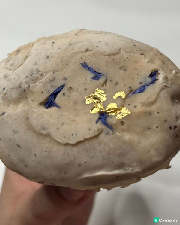 🇰🇷韓國弘大超人氣甜品店｜布甸控必去！打卡靚位＋少女心爆棚💕