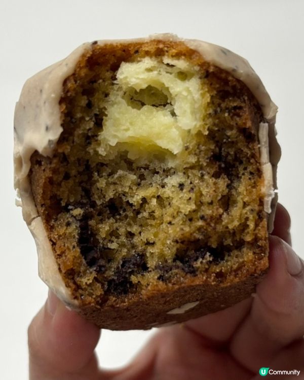 🇰🇷韓國弘大超人氣甜品店｜布甸控必去！打卡靚位＋少女心爆棚💕