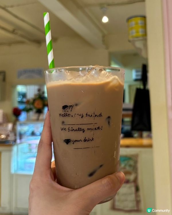 🇰🇷韓國弘大超人氣甜品店｜布甸控必去！打卡靚位＋少女心爆棚💕