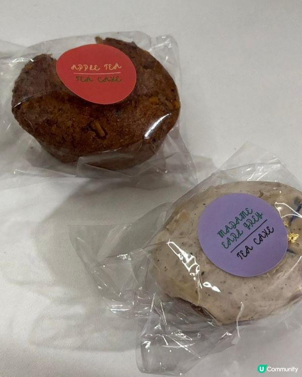 🇰🇷韓國弘大超人氣甜品店｜布甸控必去！打卡靚位＋少女心爆棚💕