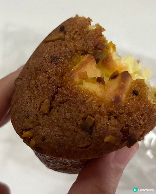 🇰🇷韓國弘大超人氣甜品店｜布甸控必去！打卡靚位＋少女心爆棚💕