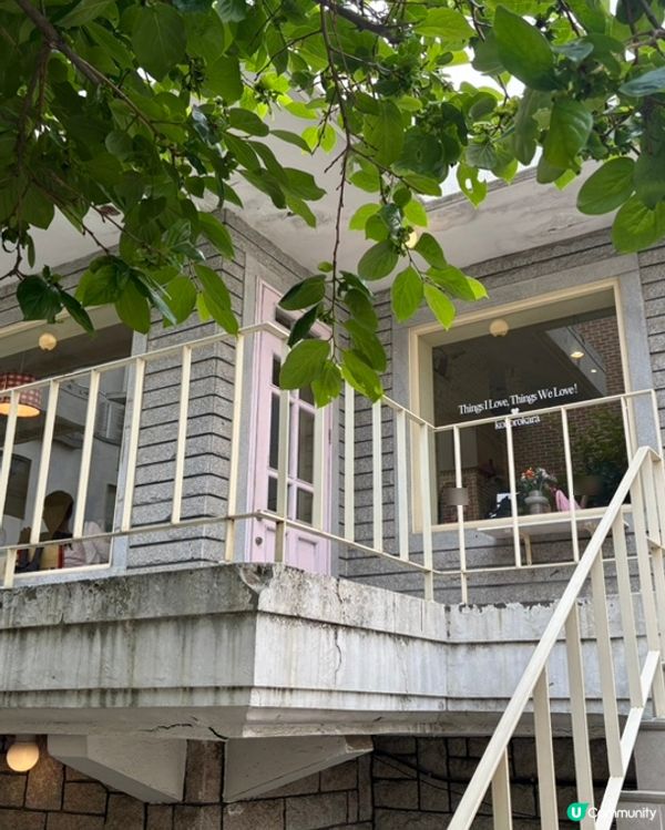 🇰🇷韓國弘大超人氣甜品店｜布甸控必去！打卡靚位＋少女心爆棚💕