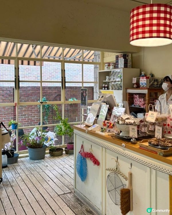 🇰🇷韓國弘大超人氣甜品店｜布甸控必去！打卡靚位＋少女心爆棚💕