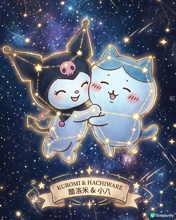 無聲仿有聲