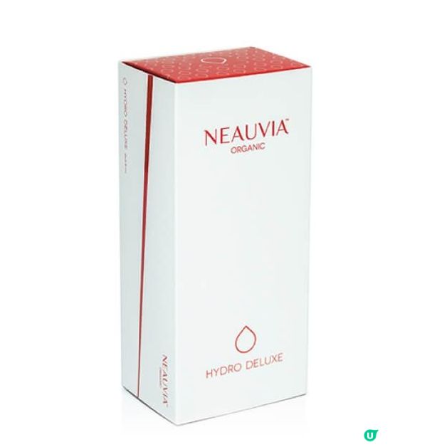 乾肌人士的秋冬保濕神器~冰冰針