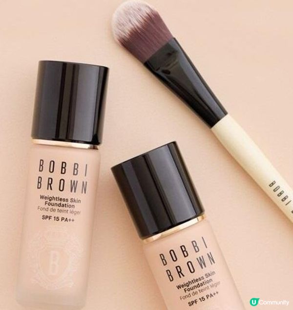 🎊海港城Bobbi Brown Pop-up Store🎊