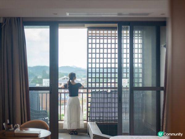 🛁打卡必去文青溫泉！9點浸到21點，一個個小池任你浸！🤩