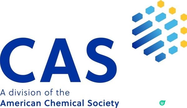 CAS Connections 將可信賴的科學數據及 AI 引入領先研發平台