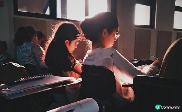 以在地資源發展特色課程