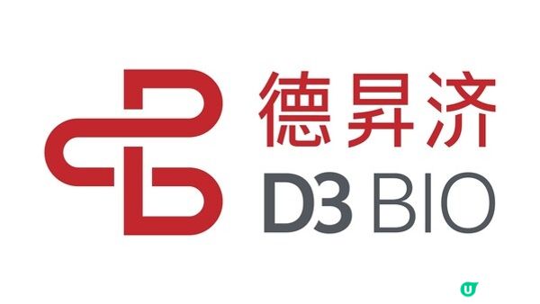 德昇濟醫藥在ASCO 2026公布Elisrasib（D3S-001）一線治療數據；新一代KRAS G12C抑制劑在初治NSCLC中展現裡程碑式療效