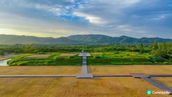 新華絲路：良渚攜手撒馬爾罕共話遺產文明交流互鑒