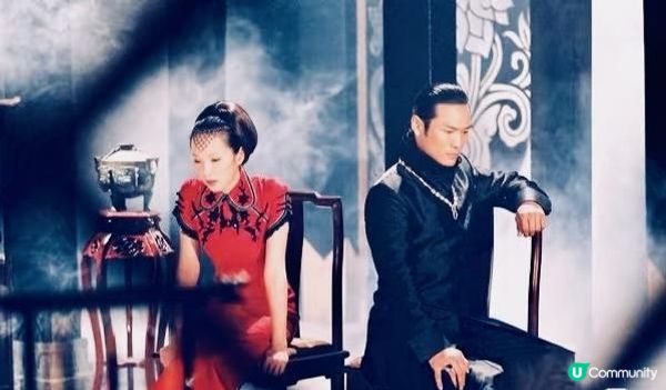 作者未用的數字