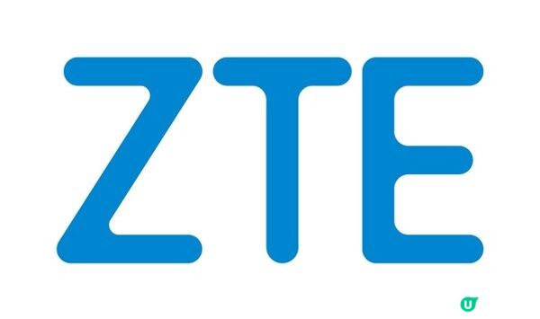 努比亞Neo 5 GT特別版首發 搭載液冷與風冷雙主動散熱架構