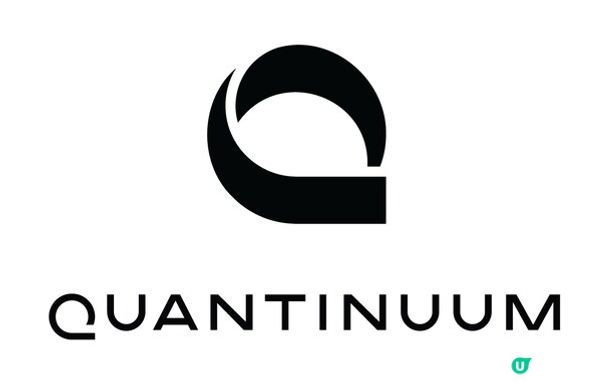 Quantinuum 宣布其增額首次公開招股已完成交割