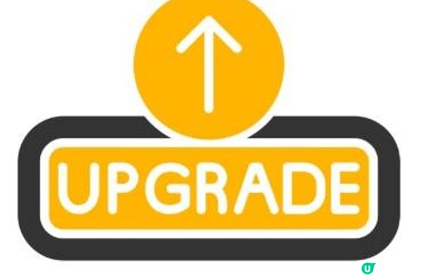 Ultherapy PRIME激生膠原重拾少女V面，唔使再辛苦P圖啦！