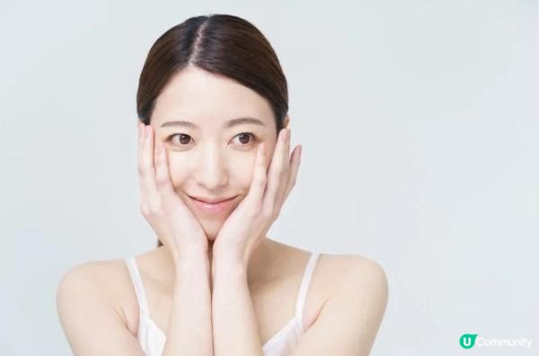 Ultherapy PRIME激生膠原重拾少女V面，唔使再辛苦P圖啦！