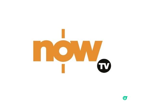 Now TV 專業評述、娛樂睇波兩線出擊｜Lucky 688 每日直播世界盃精選賽事