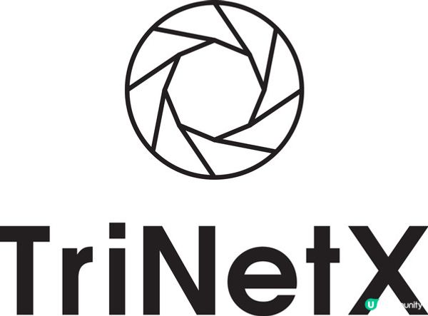 TriNetX LIVE™ 網絡擁有超過 3 億名患者，在全球醫療護理領域擴展決策級證據