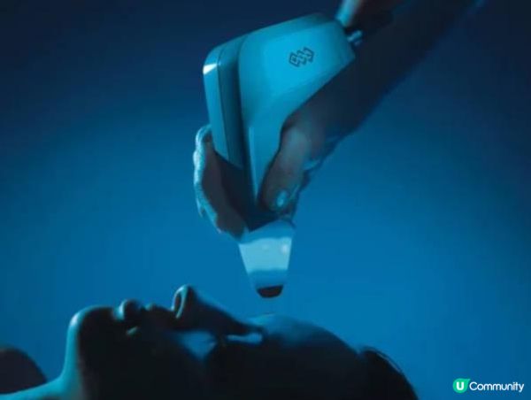 眼袋槍邊間好？一文看清挑選技巧、效果與實用指南，輕鬆擺脫眼袋困擾