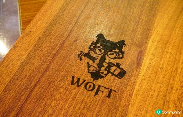 【吸引的創意料理】