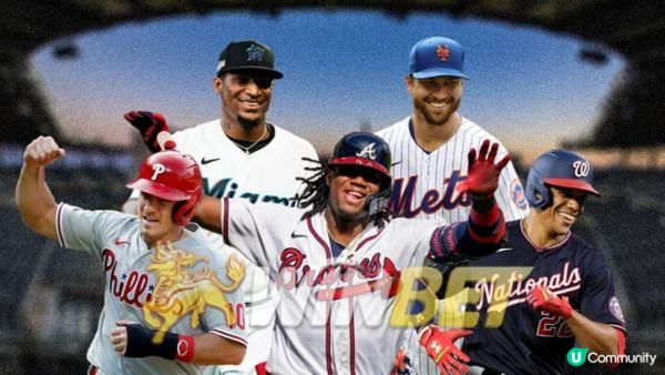 MLB直播網站┃告訴你哪裡可以收看MLB直播免費